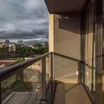 Bhomy Perdizes - Muito Estilo E Praticidade Dh401